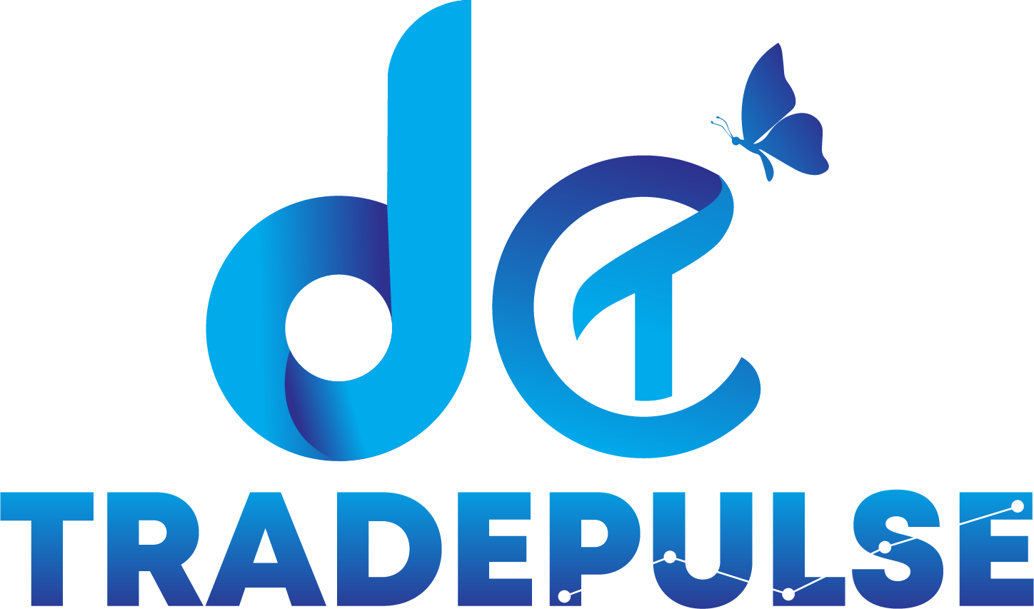 DCT Network Logo