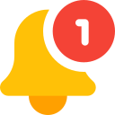 Custom Alerts