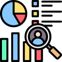 Market Alert