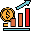 Profit Growth