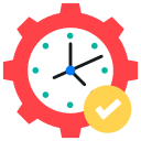 Real-time Alerts