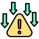 Risk Reduction