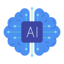 AI Analysis