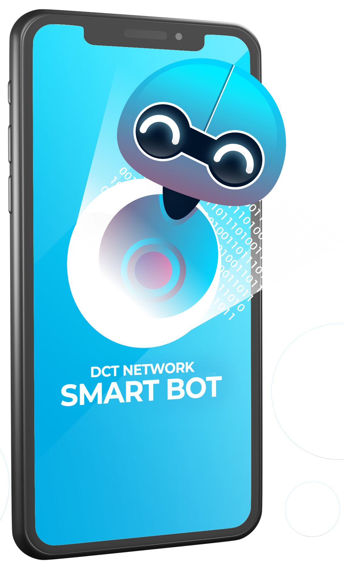 Smart Bot Signup